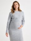 MOM  jumper - 3002346-9803