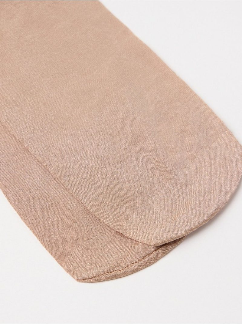 Tights  40 denier - 3002385-211