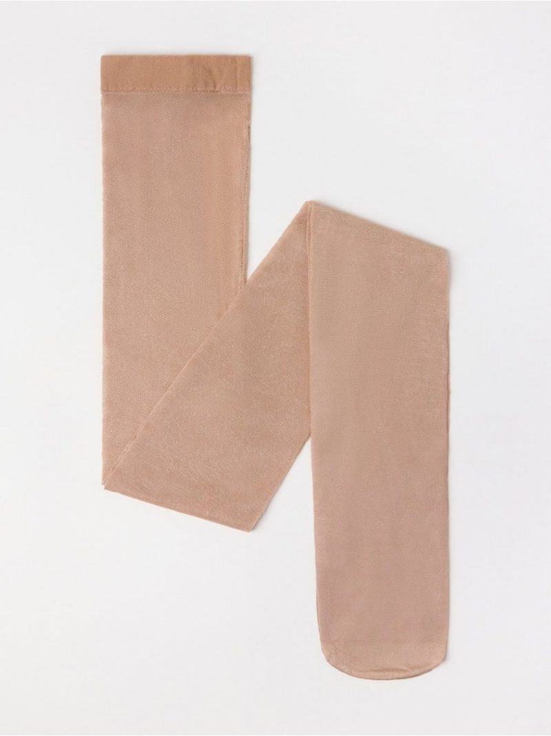 - Tights  40 denier Tights  40 denier - 3002385-211