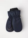 Waterproof padded mittens - 3002497-2521