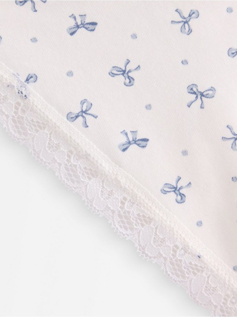 Thong - 3002902-3675