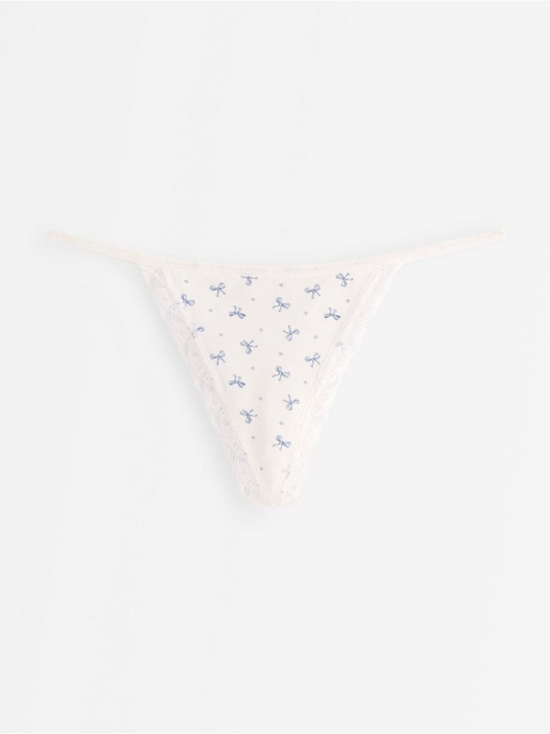 - Thong Thong - 3002902-3675