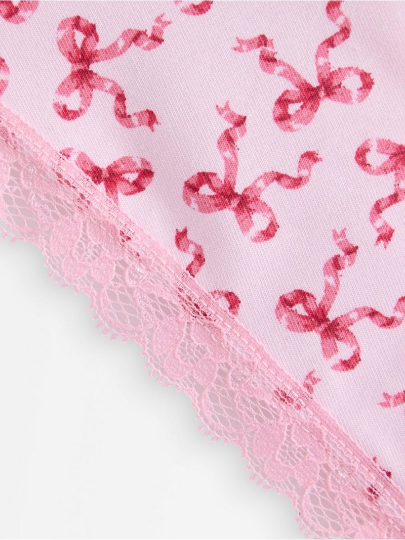 Thong - 3002902-6667