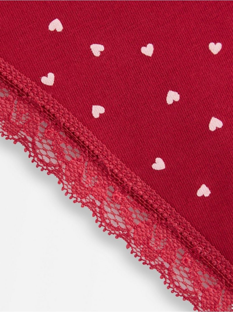 Thong - 3002902-7909