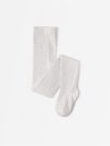 Tights  100 denier - 3003767-10