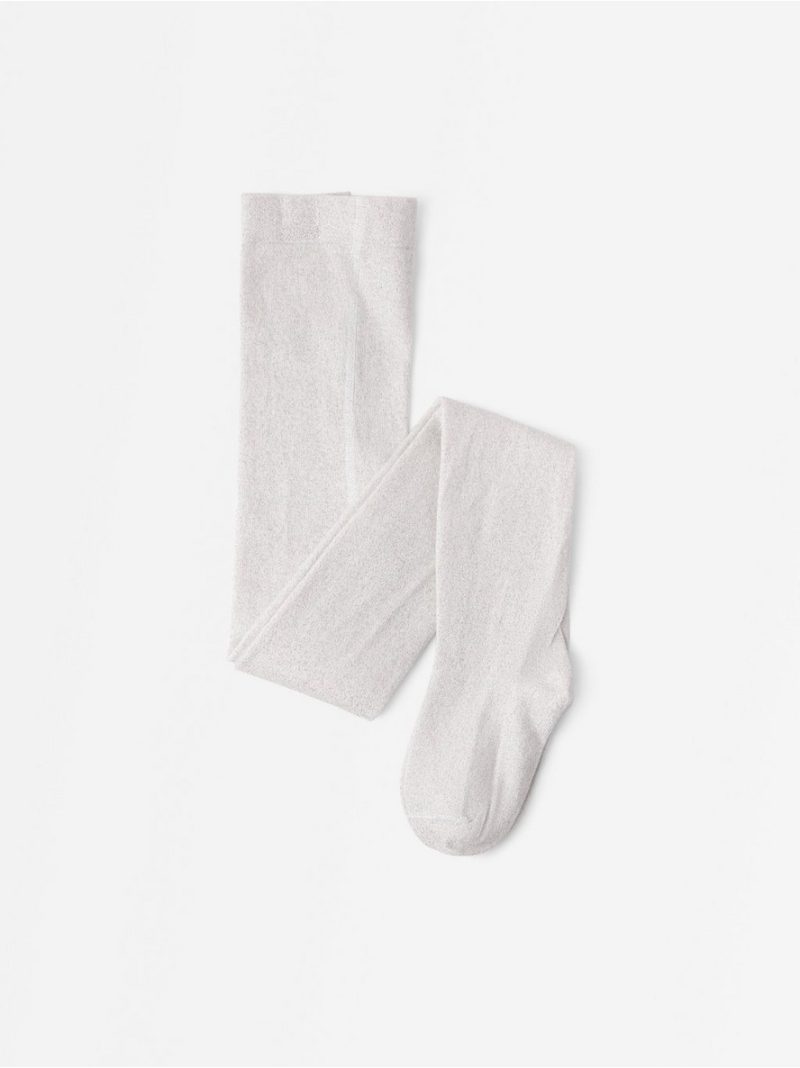 - Tights  100 denier Tights  100 denier - 3003767-10