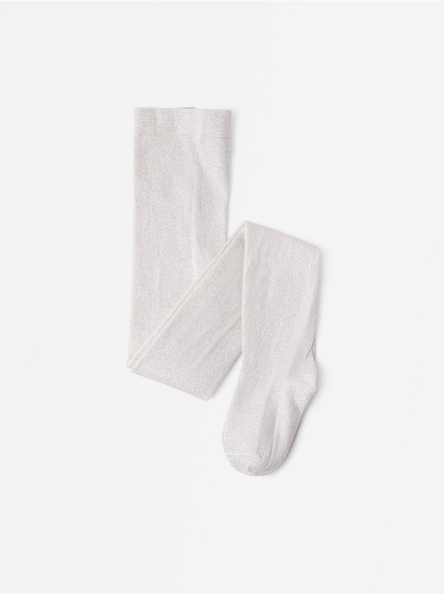 Tights  100 denier - 3003767-10