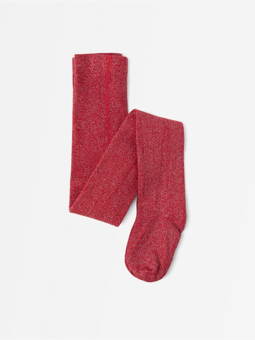 Tights  100 denier - 3003767-7395