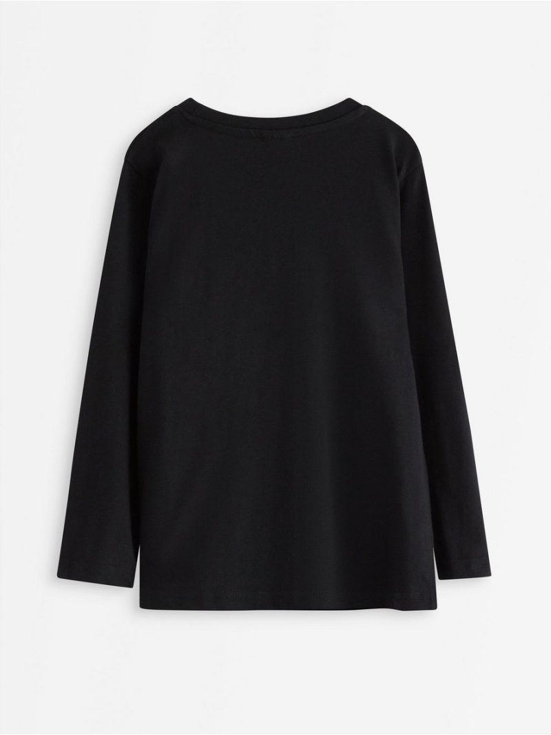 Top with dinosaur - 3004533-80