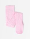 Tights in pointelle - 3006413-3679