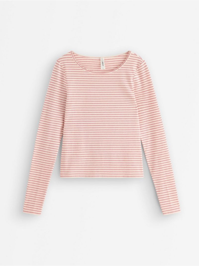 Pyjama top - 3006526-7909