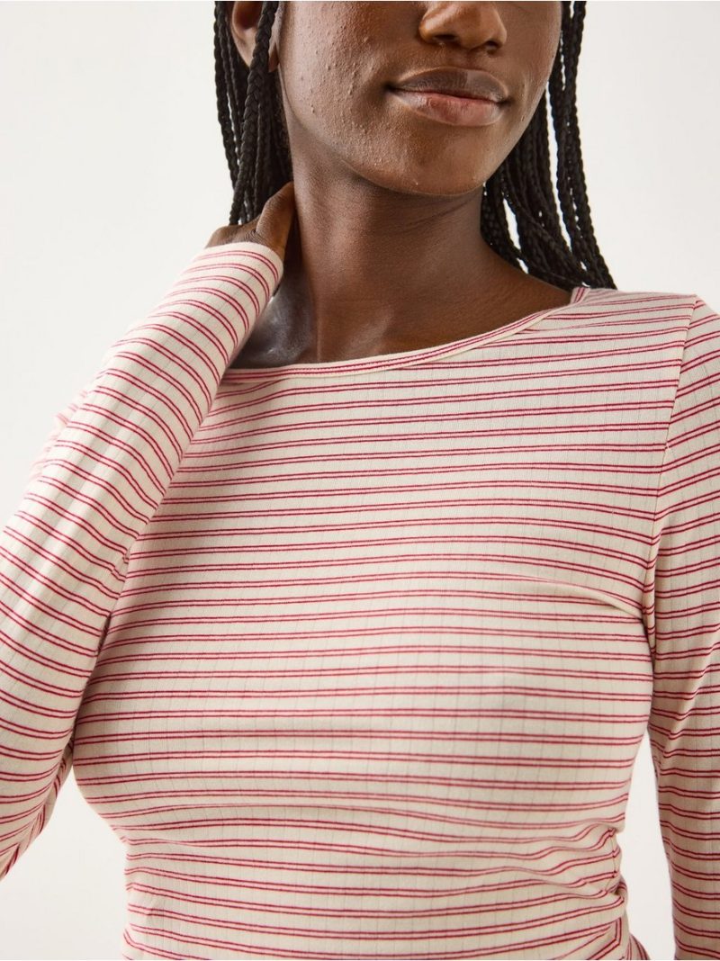 Pyjama top - 3006526-7909