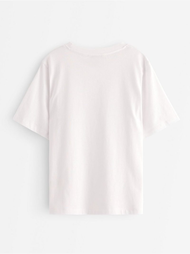 T-shirt - 3006801-70