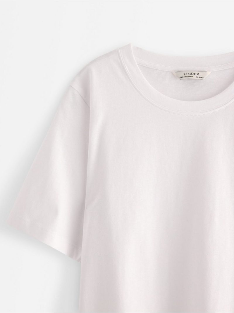 T-shirt - 3006801-70