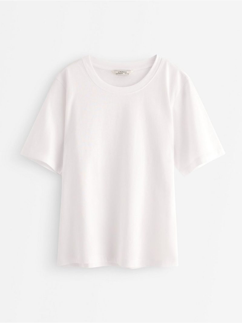 T-shirt - 3006801-70