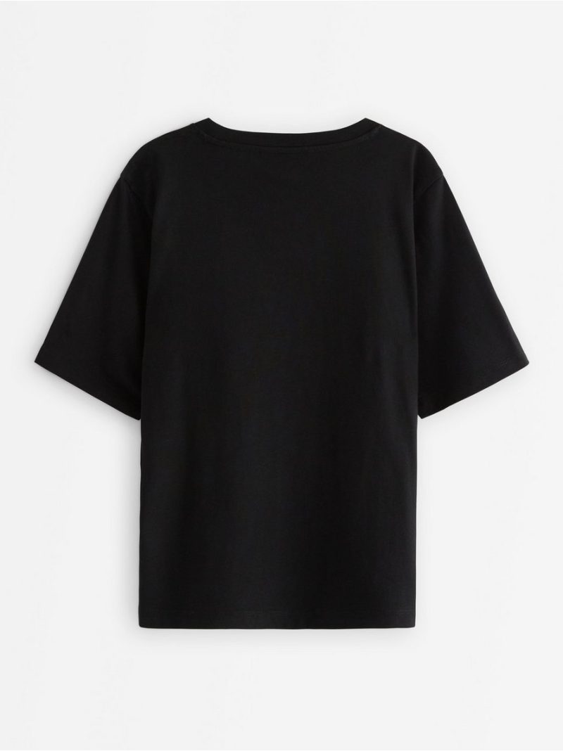 T-shirt - 3006801-80