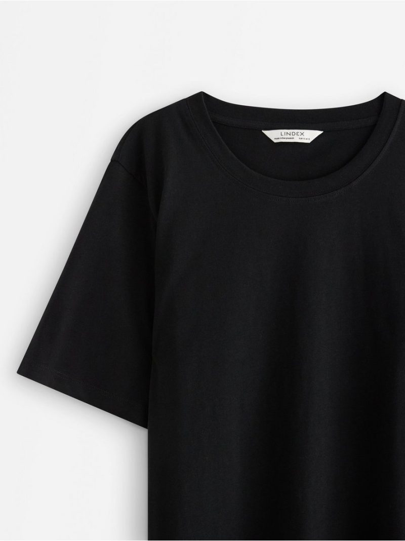 T-shirt - 3006801-80