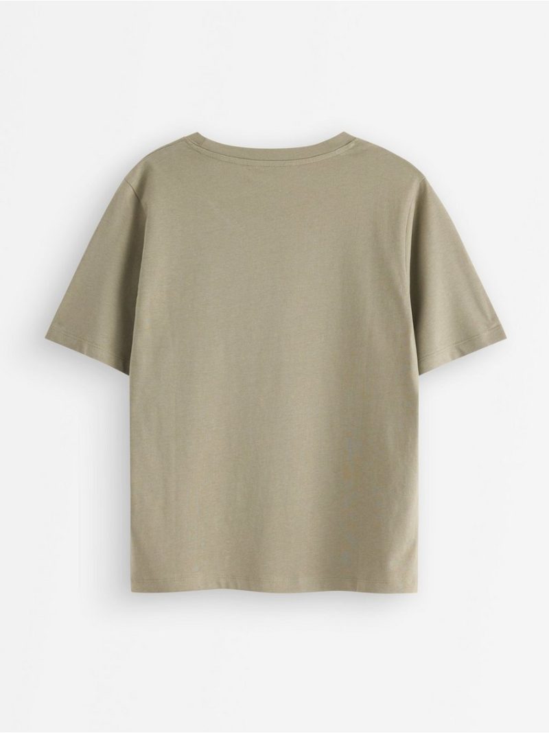 T-shirt - 3006801-9003