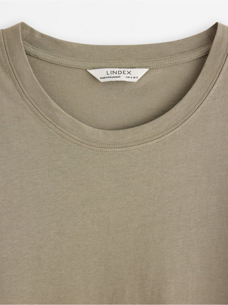 T-shirt - 3006801-9003