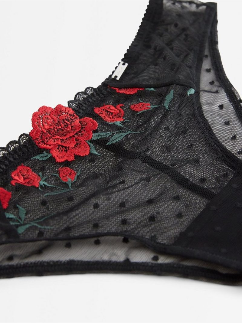 ella m – brazilian briefs - 3007211-80