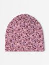 Beanie with lining - 3007659-9438