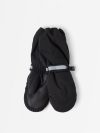 Waterproof padded mittens with long shaft - 3007767-80