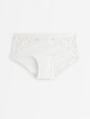 Briefs with regular waist - 3007890-70