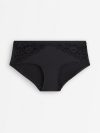 Briefs with regular waist - 3007890-80