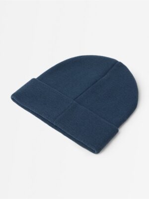 Paw Patrol  beanie - 3007977-2065