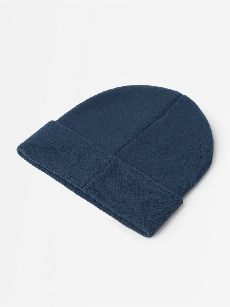 Paw Patrol beanie - 3007977-2065