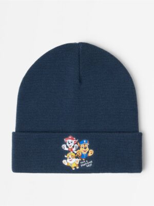 Paw Patrol  beanie - 3007977-2065