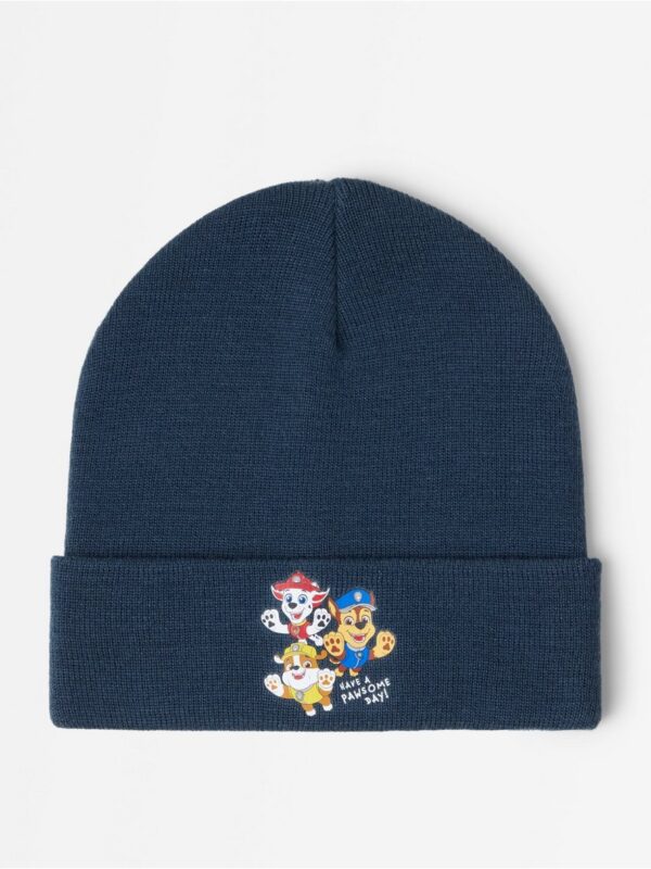 Paw Patrol  beanie - 3007977-2065