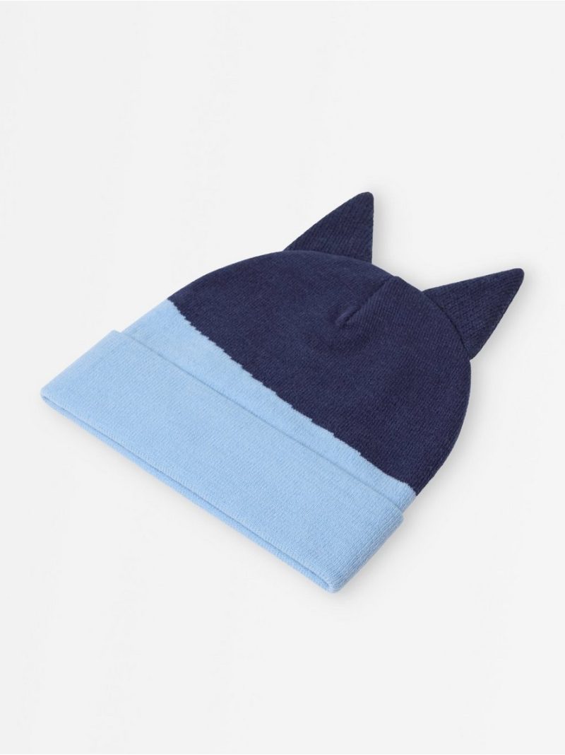 Bluey beanie - 3007978-2207
