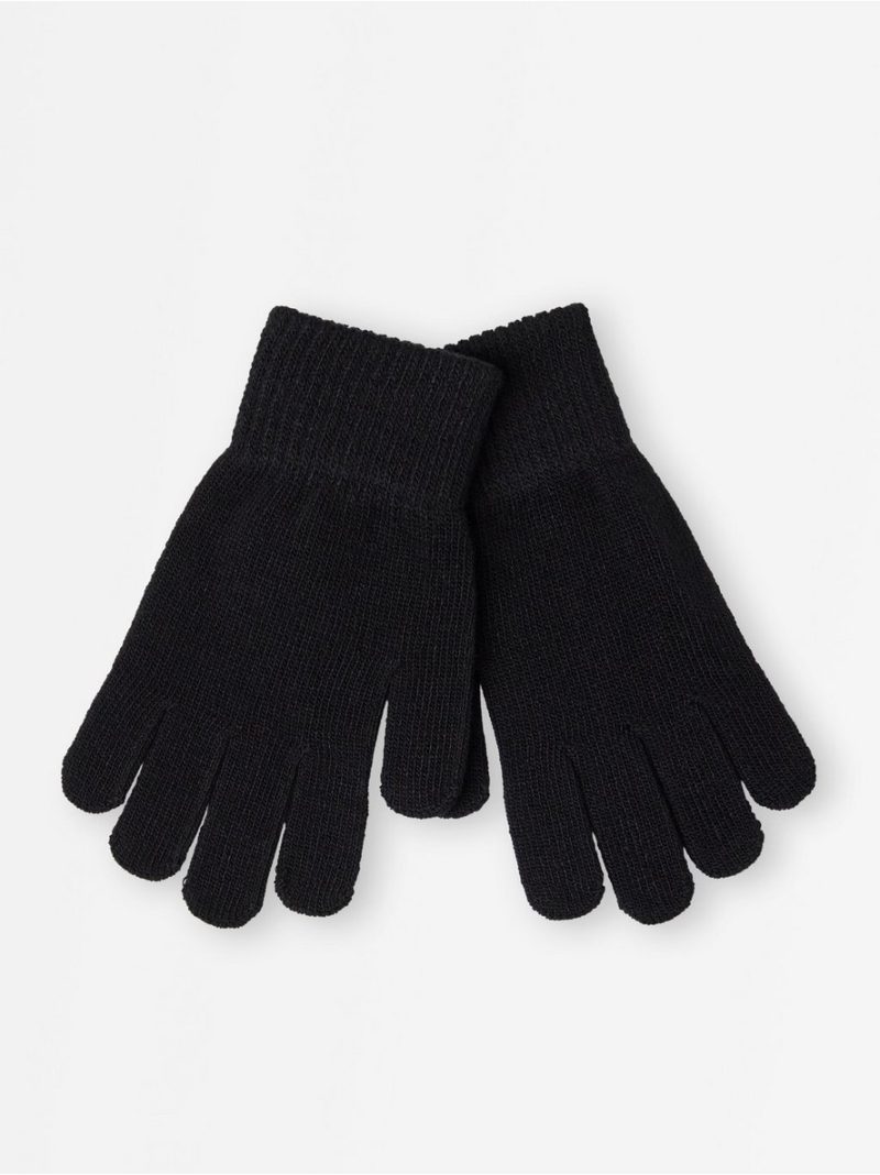 Pokémon  magic gloves - 3008006-80