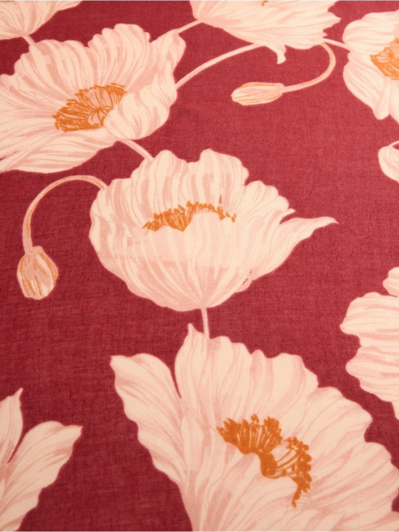 Large scarf - 3008018-1929