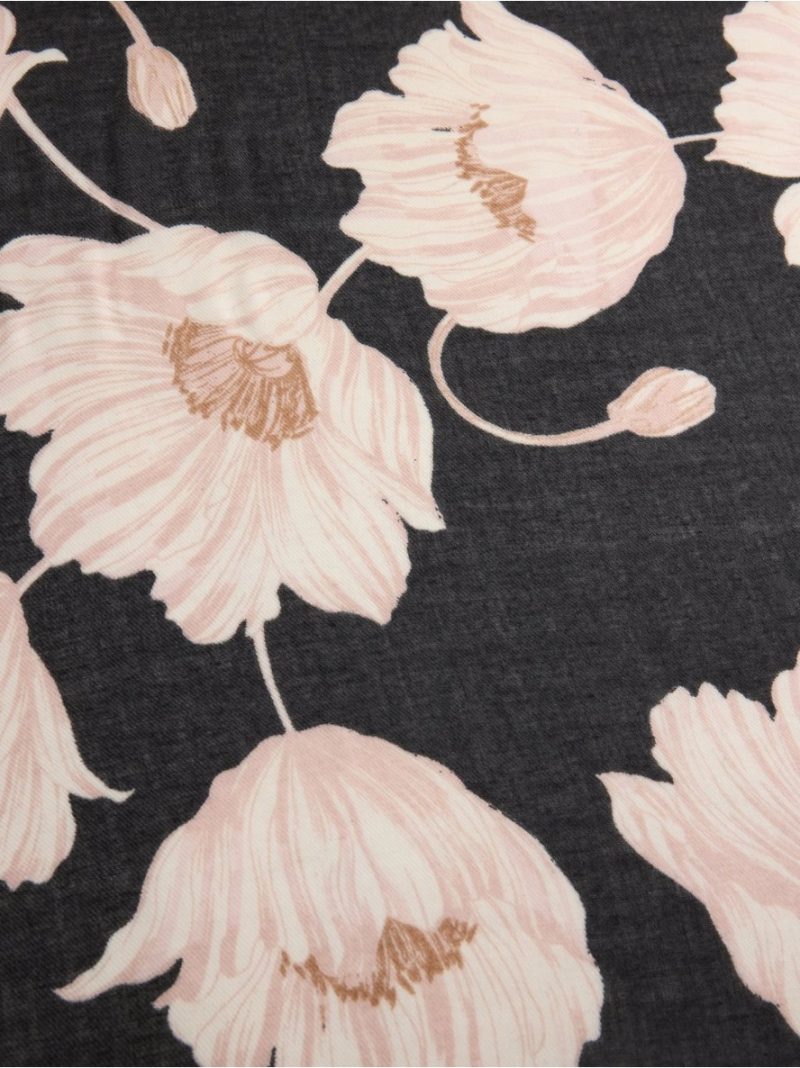 Large scarf - 3008018-80