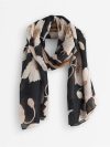 Large scarf - 3008018-80