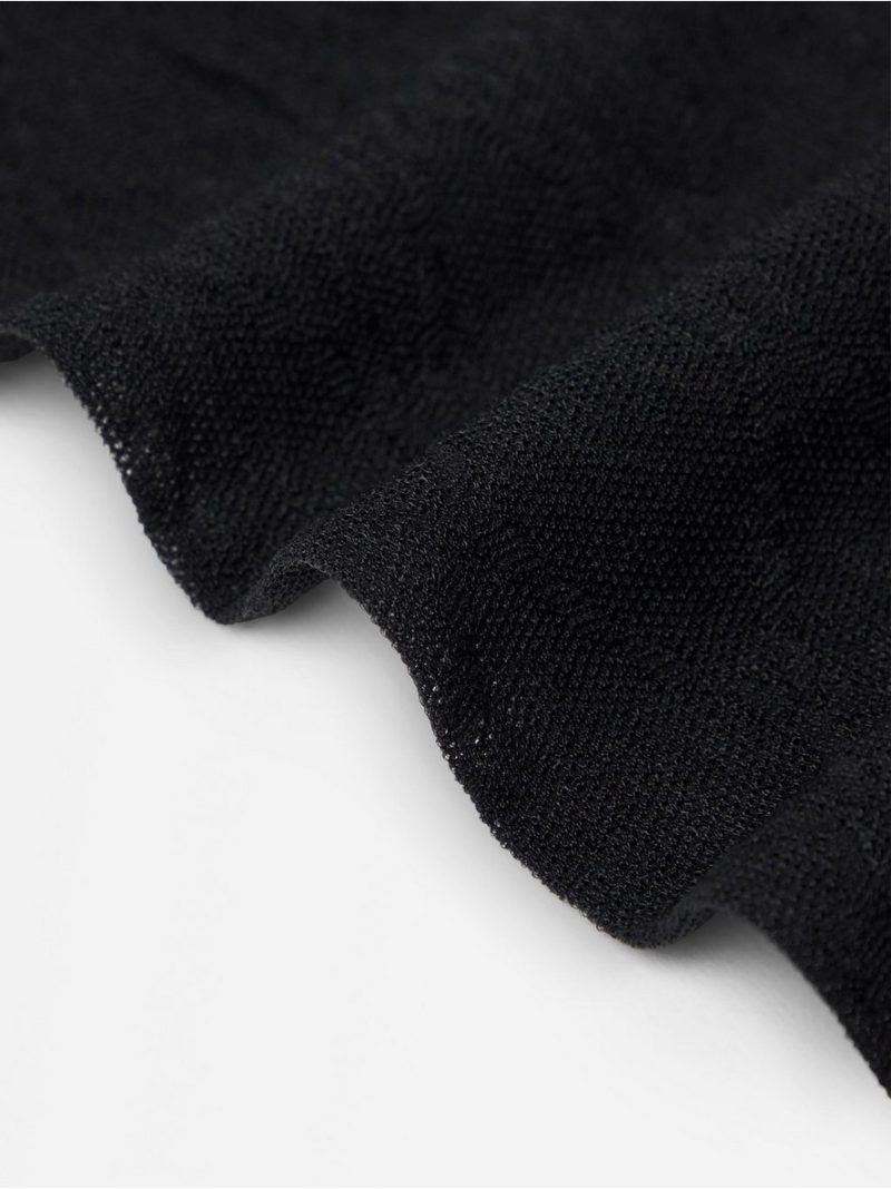 Tights  40 denier - 3008104-80