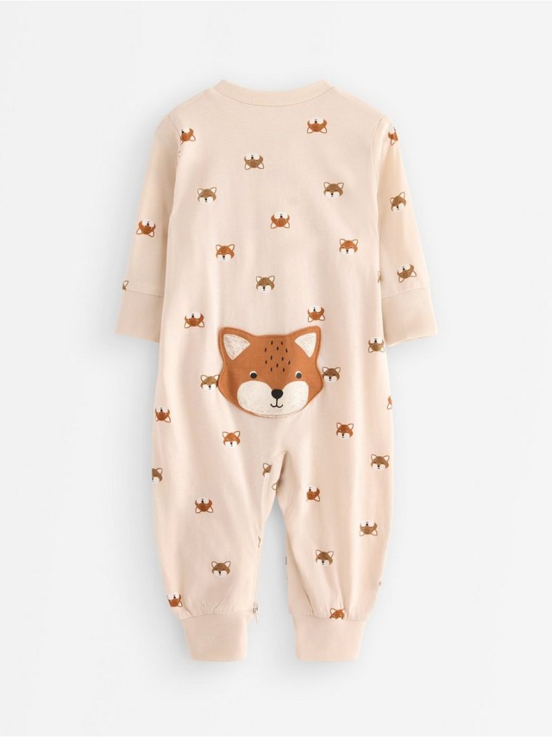 Pyjamas - 3008230-1230