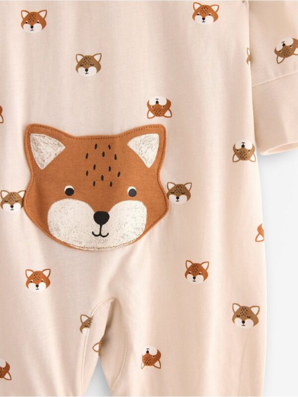 Pyjamas - 3008230-1230