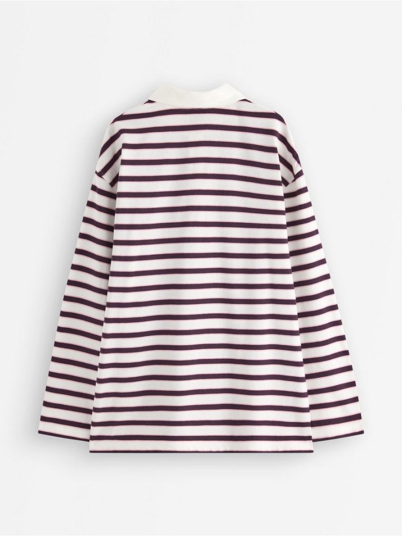 Rugby shirt - 3008377-6940