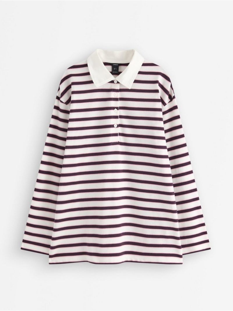 Rugby shirt - 3008377-6940