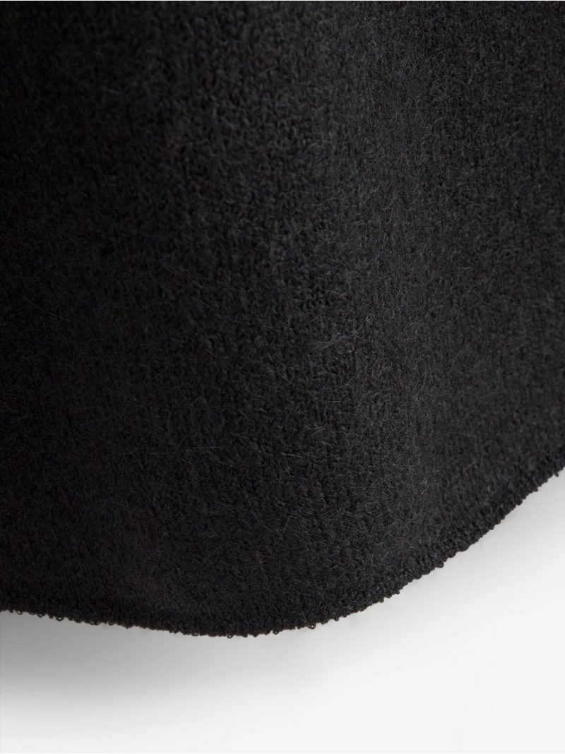 Knitted dress - 3008435-80