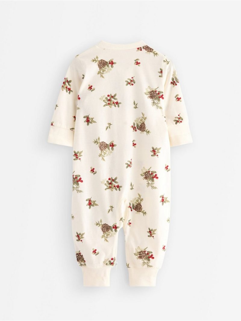 Pyjamas - 3008541-3675