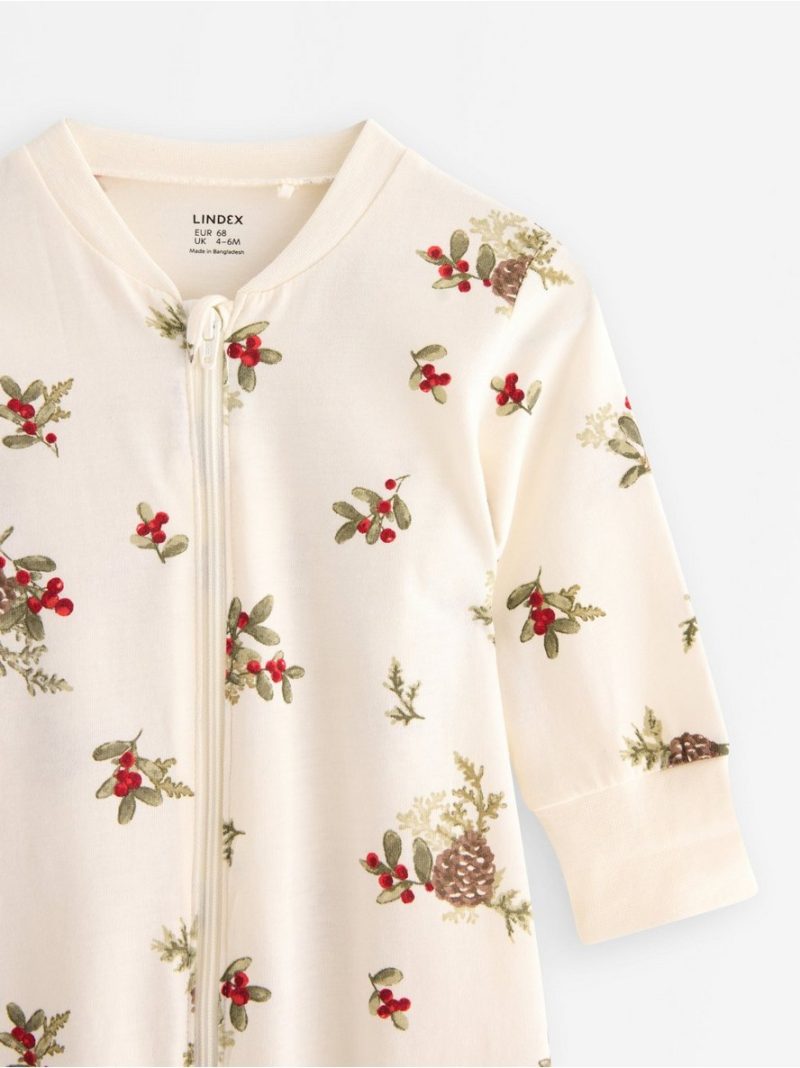 Pyjamas - 3008541-3675