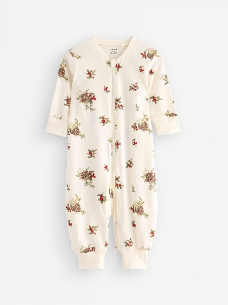 Pyjamas - 3008541-3675