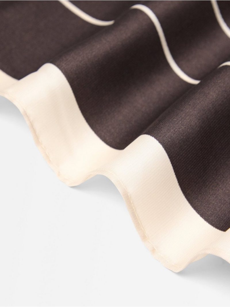 Scarf - 3008704-2669
