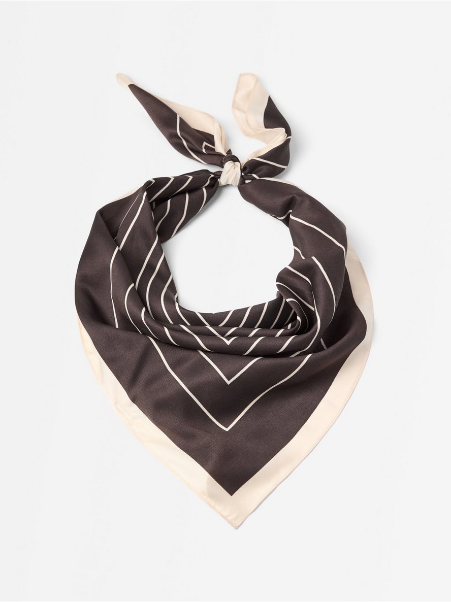 Scarf - 3008704-2669