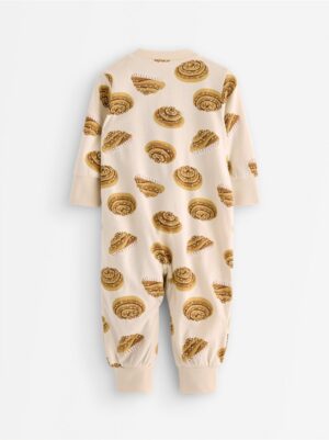 Pyjamas - 3008843-1230