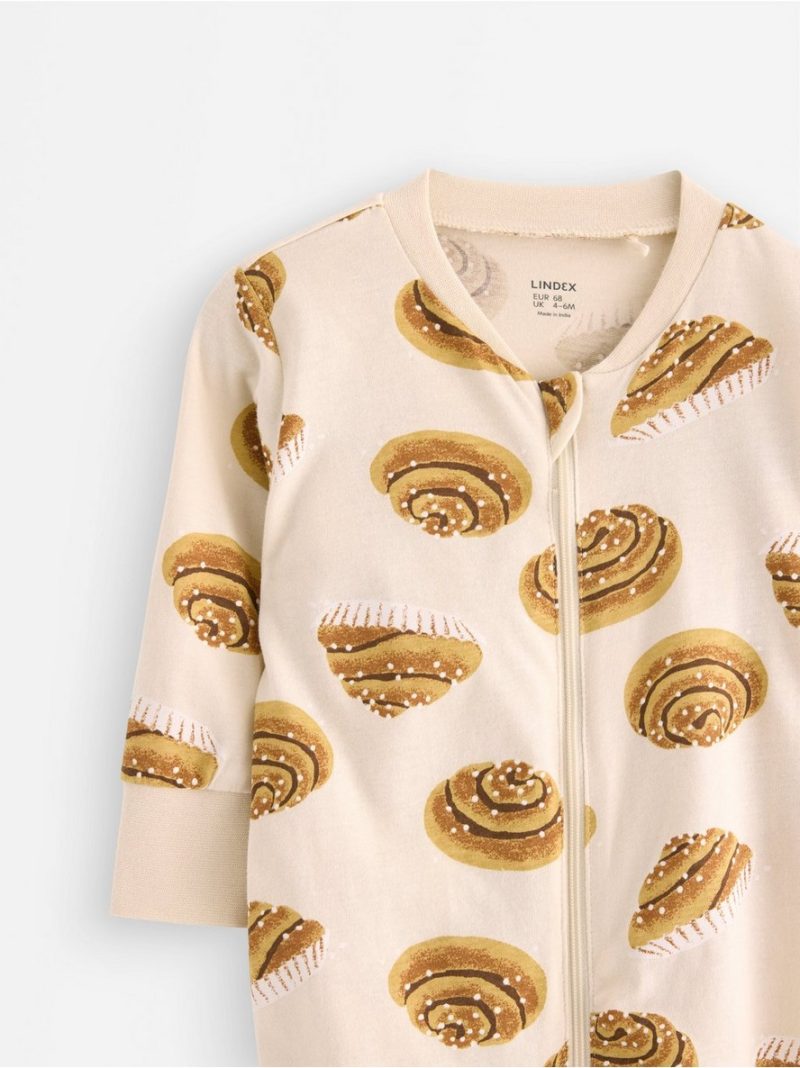 Pyjamas - 3008843-1230